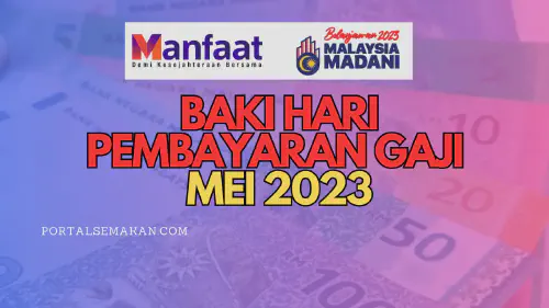 img/posts/PERMOHONAN-BIASISWA-KERAJAAN-NEGERI-SABAH-BKNS-2023-1.webp