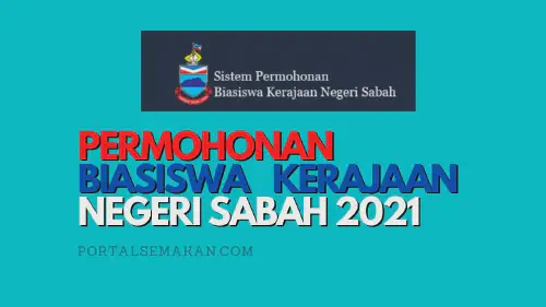 img/posts/PERMOHONAN-BIASISWA-KERAJAAN-NEGERI-SABAH.webp