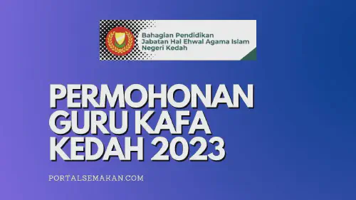 img/posts/PERMOHONAN-GURU-KAFA-KEDAH-2023.webp
