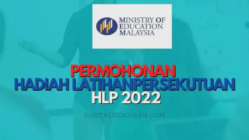 img/posts/PERMOHONAN-HADIAH-LATIHAN-PERSEKUTUAN-2022.webp