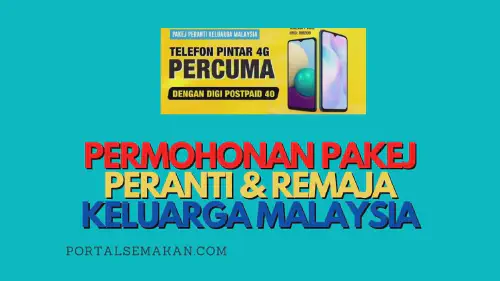 img/posts/PERMOHONAN-PAKEJ-PERANTI-REMAJA-KELUARGA-MALAYSIA.webp