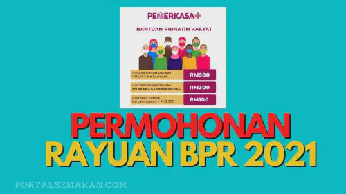 img/posts/PERMOHONAN-RAYUAN-BPR-2021.webp