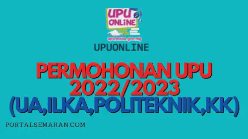 img/posts/PERMOHONAN-UPU-2022203-UAILKAPOLITEKNIKKK.webp