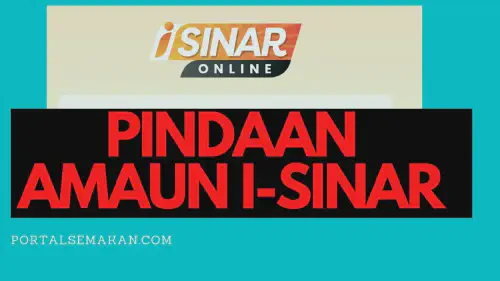 img/posts/PINDAAN-AMAUN-I-SINAR.webp