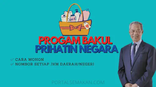 img/posts/PROGAM-BAKUL-PRIHATIN-NEGARA.webp