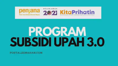 img/posts/PROGRAM-SUBSIDI-UPAH-3.0.webp