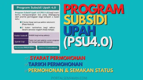 img/posts/PROGRAM-SUBSIDI-UPAH.webp