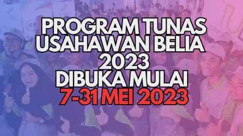 img/posts/PROGRAM-TUNAS-USAHAWAN-BELIA-2023.webp