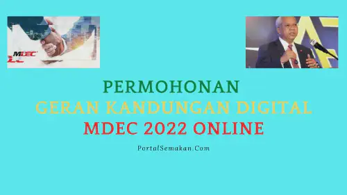 img/posts/Permohonan-Geran-Kandungan-Digital-MDEC-2022-Online.webp