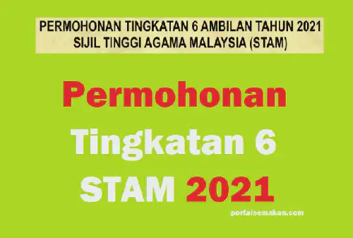 img/posts/Permohonan-Tingkatan-6-STAM-2021.webp