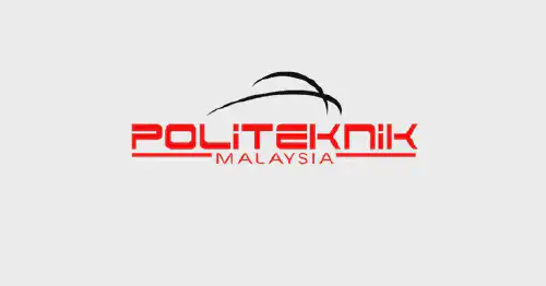 img/posts/Program-Yang-Ditawarkan-Di-Politeknik.webp