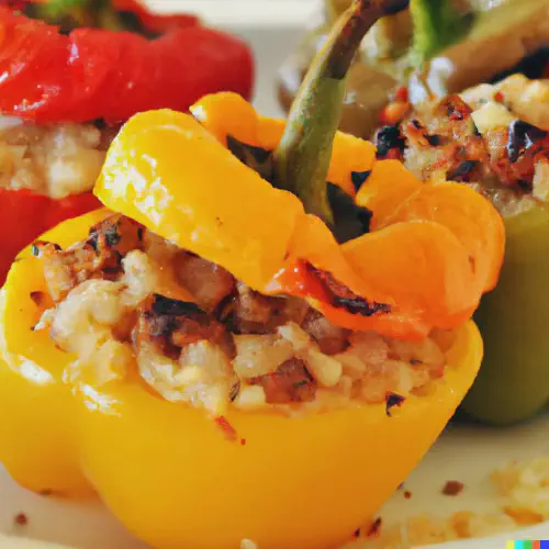 img/posts/Roasted-Stuffed-Bell-Peppers.webp