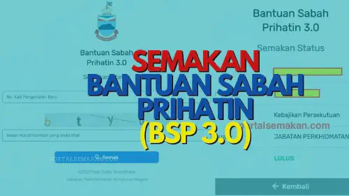 img/posts/SEMAKAN-BANTUAN-SABAH-PRIHATIN-3.0.webp