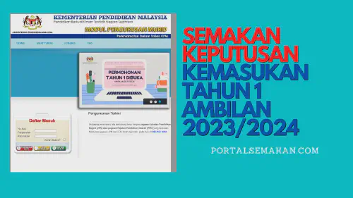 img/posts/SEMAKAN-BIASISWA-KERAJAAN-NEGERI-SABAH-2022-1.webp