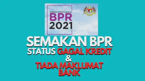 img/posts/SEMAKAN-BPR-1.webp