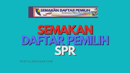 img/posts/SEMAKAN-DAFTAR-PEMILIH-SPR.webp
