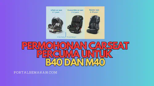 img/posts/SEMAKAN-EPRASEKOLAH-KEMASUKAN-TAHUN-2024-1.webp