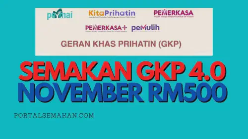 img/posts/SEMAKAN-GKP-4.0-NOVEMBER-RM500.webp