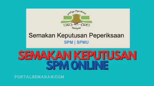 img/posts/SEMAKAN-KEPUTUSAN-SPM-0NLINE.webp
