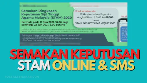 img/posts/SEMAKAN-KEPUTUSAN-STAM-ONLINE-SMS.webp