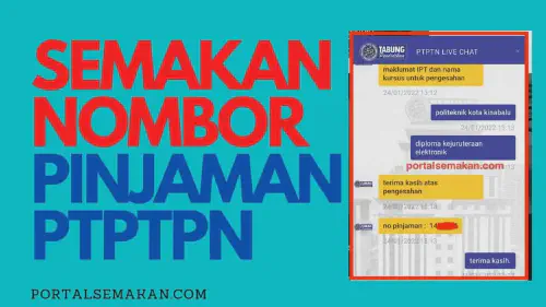img/posts/SEMAKAN-NOMBOR-PINJAMAN-PTPTPN.webp