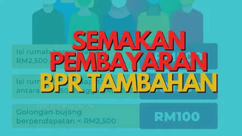 img/posts/SEMAKAN-PEMBAYARAN-BPR-TAMBAHAN.webp