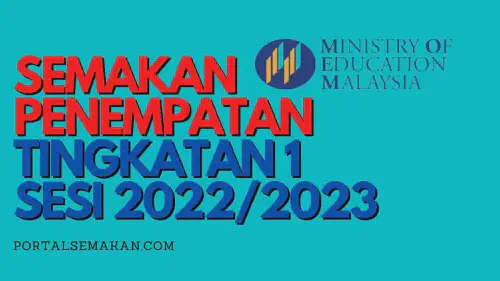 img/posts/SEMAKAN-PENEMPATAN-TINGKATAN-1-SESI-20222023.webp