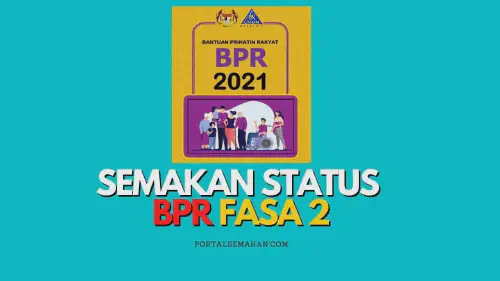 img/posts/SEMAKAN-STAUTS-BPR-FASA-2.webp