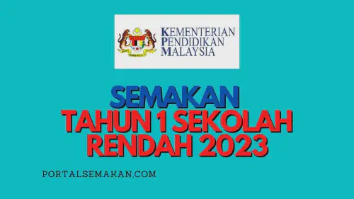 img/posts/SEMAKAN-TAHUN-1-SEKOLAH-RENDAH-2023.webp