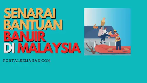 img/posts/SENARAI-BANTUAN-BANJIR-DI-MALAYSIA.webp