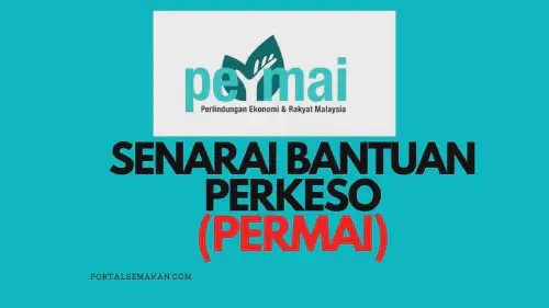 img/posts/SENARAI-BANTUAN-PERKESO-PERMAI.webp