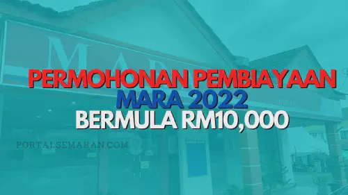 img/posts/SENARAI-CUTI-PANJANG-2022-PANDUAN-TARIKH-MOHON-CUTI-1.webp