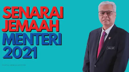 img/posts/SENARAI-JEMAAH-MENTERI-2021.webp