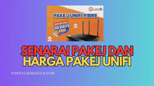 img/posts/SENARAI-PAKEJ-DAN-HARGA-PAKEJ-UNIFI.webp