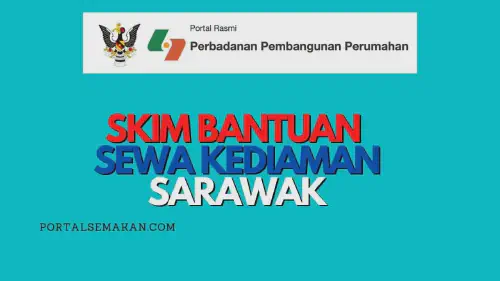 img/posts/SKIM-BANTUAN-SEWA-KEDIAMAN.webp