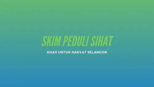 img/posts/SKIM-PEDULI-SIHAT.webp