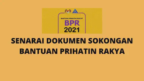 img/posts/SYARAT-KELAYAKAN-BANTUAN-PRIHATIN-RAKYA-2.webp