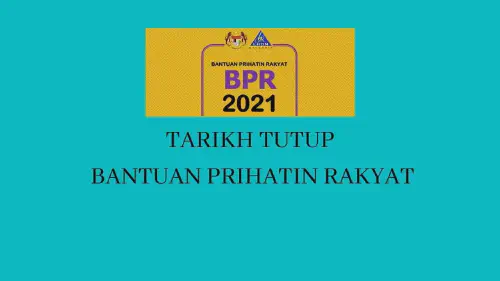 img/posts/SYARAT-KELAYAKAN-BANTUAN-PRIHATIN-RAKYA-4.webp