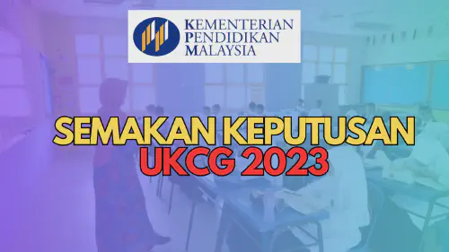 img/posts/TARIKH-CUTI-PENGGAL-1-SEKOLAH-BULAN-MEI-2023-4.webp