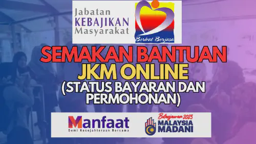 img/posts/TARIKH-CUTI-PENGGAL-1-SEKOLAH-BULAN-MEI-2023-6.webp