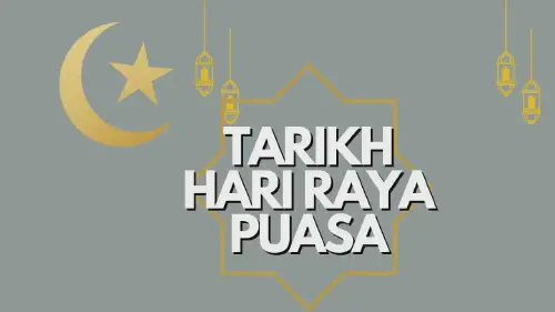 img/posts/TARIKH-HARI-RAYA-PUASA.webp