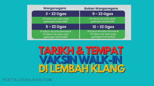 img/posts/TARIKH-TEMPAT-VAKSIN-WALK-IN-DI-LEMBAH-KLANG.webp