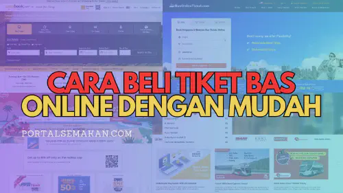 img/posts/TIKET-BAS-ONLINE.webp