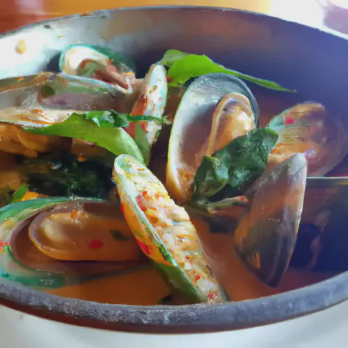 img/posts/Thai-Coconut-Curry-Mussels.webp