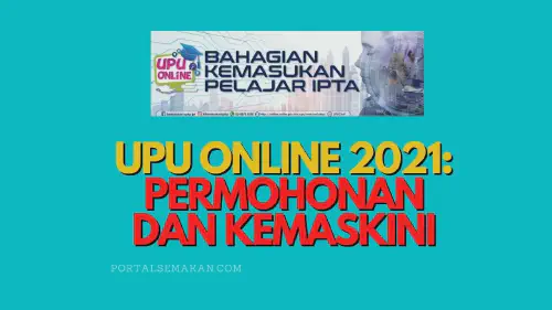 img/posts/UPU-ONLINE-2021-PERMOHONAN-DAN-KEMASKINI.webp