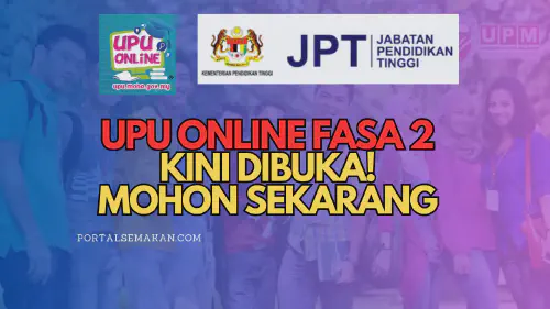 img/posts/UPU-ONLINE-FASA-2-KINI-DIBUKA-MOHON-SEKARANG.webp