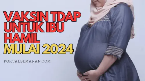 img/posts/VAKSIN-TDAP-UUNTUK-IBU-HAMIL-MULAI-2024.webp