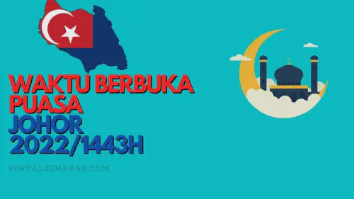 img/posts/WAKTU-BERBUKA-PUASA-BAGI-KUALA-LUMPUR-2022-3.webp