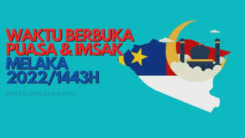 img/posts/WAKTU-BERBUKA-PUASA-BAGI-KUALA-LUMPUR-2022-4.webp