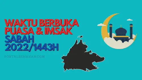 img/posts/WAKTU-BERBUKA-PUASA-BAGI-KUALA-LUMPUR-2022-5.webp